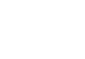 Domus Antica Aosta - B&B Aoste